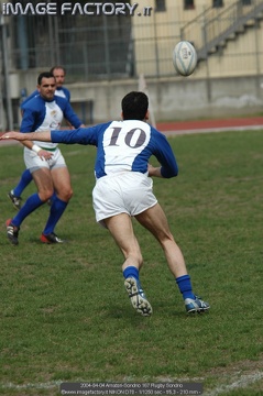 2004-04-04 Amatori-Sondrio 167 Rugby Sondrio